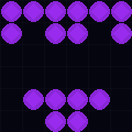 103.136.0.75