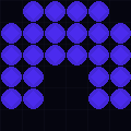 103.136.0.76