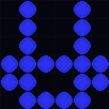 103.136.0.78