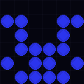 103.136.0.79