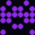 103.136.0.8
