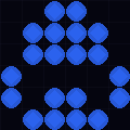 103.136.0.80