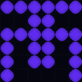 103.136.0.83