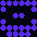 103.136.0.88