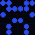 103.136.0.89