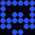 103.136.0.9