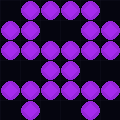 103.136.0.90