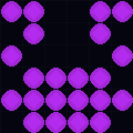103.136.0.91