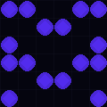 103.136.0.95