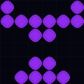 103.136.0.97