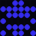 103.136.0.98