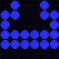 103.136.0.99