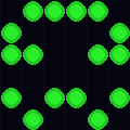 103.136.1.0