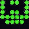 103.136.1.1