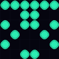 103.136.1.102