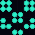 103.136.1.112