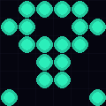 103.136.1.115