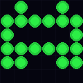 103.136.1.117