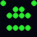 103.136.1.118