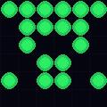 103.136.1.119