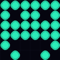 103.136.1.12