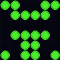 103.136.1.120