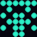 103.136.1.123