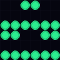 103.136.1.130