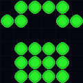 103.136.1.131
