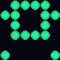 103.136.1.134