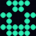 103.136.1.138