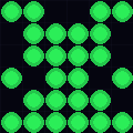 103.136.1.14