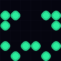 103.136.1.140