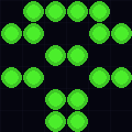 103.136.1.142