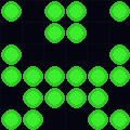 103.136.1.143
