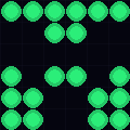 103.136.1.147