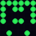 103.136.1.148
