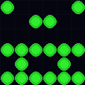 103.136.1.15