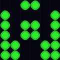 103.136.1.150