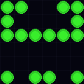 103.136.1.154