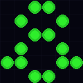 103.136.1.155