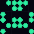 103.136.1.157