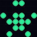 103.136.1.160