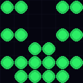 103.136.1.163