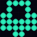 103.136.1.167