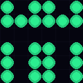 103.136.1.168