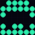 103.136.1.17