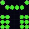103.136.1.170