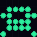 103.136.1.171