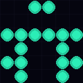 103.136.1.172